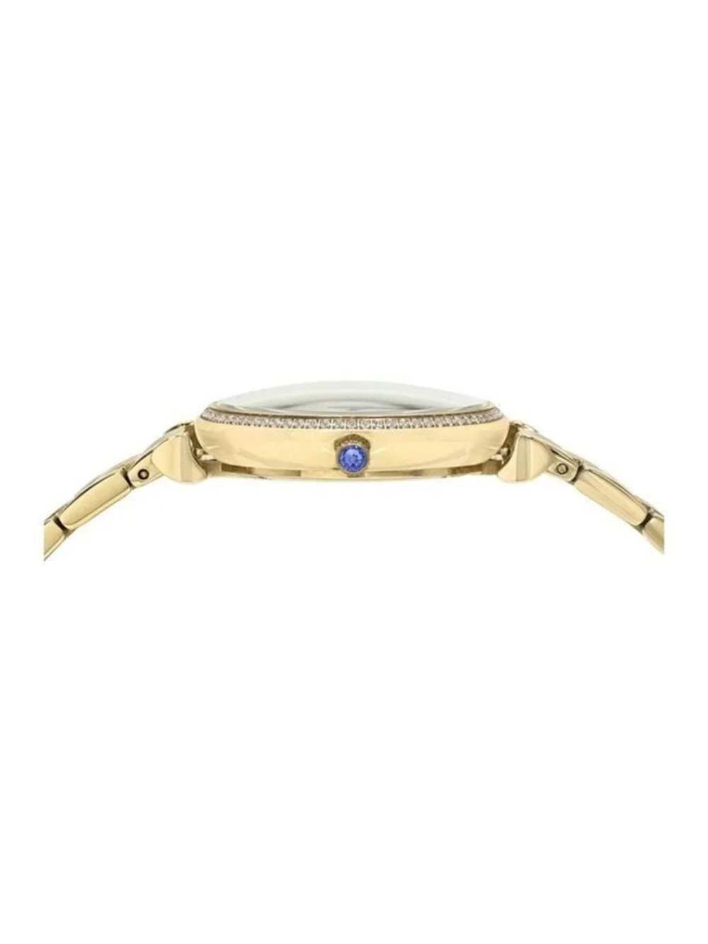 Porsamo Bleu quartz authentic